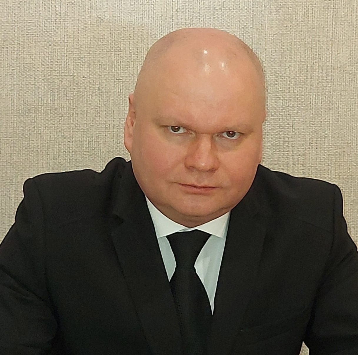 Андриашевич Максим Николаевич