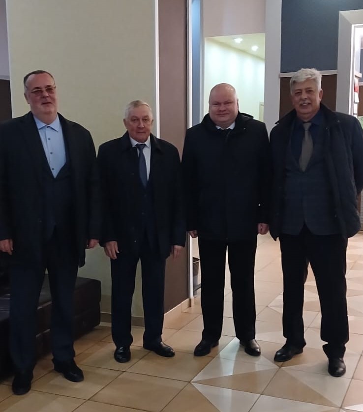 whatsapp image 2025 11 13 at 08.45.41 1